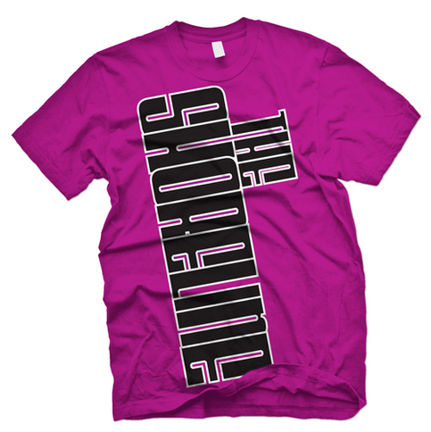 Big_print_purple_large