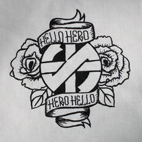 Hellohero_medium