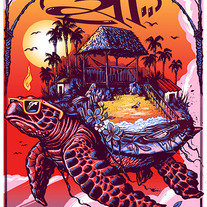 311_cruise_20shop_20variant_medium