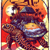 311_cruise_20shop_medium
