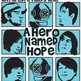 Bunch of Heroes Tee - Thumbnail 1