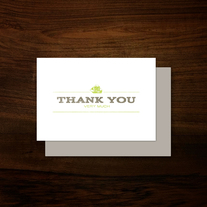 Tgs_thankyouship_medium