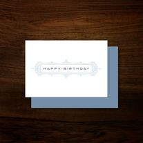 Tgs_happybdayframe_medium