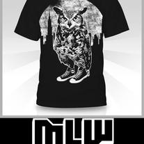 Owl_medium