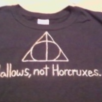 Hpshirt_medium