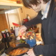 Dinner A La Hats - Thumbnail 1