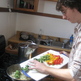 Dinner A La Hats - Thumbnail 2