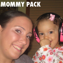 Mommy Pack
