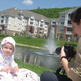 Mommy Pack - Thumbnail 1