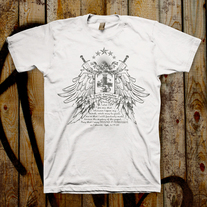 Faith-crusader_medium