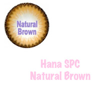 Natural-brown_medium