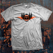 Jesus-emblem600x600-2_medium