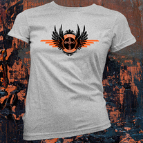 Jesus-emblem-womens-600x600-2_medium