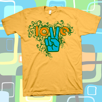 Love-peace_medium