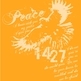 Peace Dove - Thumbnail 1
