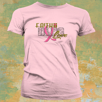 Faith_hope_love-womens-600x600_medium