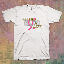 Faith-hope-love-breast-cancer-white_medium