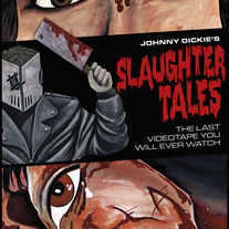 Slaughtertales.poster-1_medium