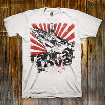 Radical-love_medium
