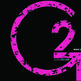 Cd_tray_mmm_small