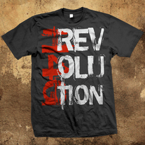 H4g-white-on-black_medium