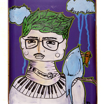 Brandilee_jdsamson_medium