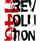 H4G Revolution-White - Thumbnail 1