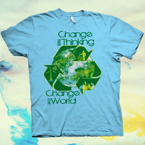 Recycle_medium