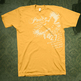 Peace Dove - Thumbnail 2