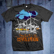 Wind-turbines_-evolution-revolution_medium