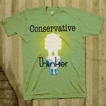 Conservative-thinker_medium