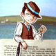 Wpmycroft2.2_small