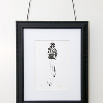 Halston-print-web_medium