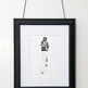 Halston-print-web_small