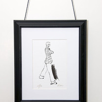 Windowpane-plaid-print-web_medium
