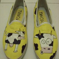 Cow_keds_medium