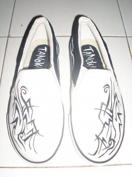 Shoes2_large