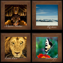Tile_20new2_medium