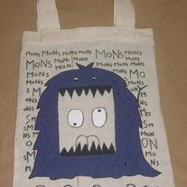 Bags1_medium