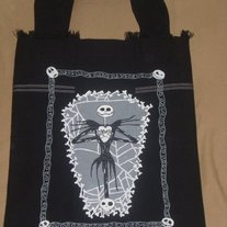 Bags2_medium
