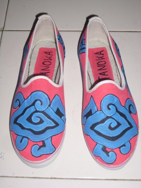 Shoes3_large