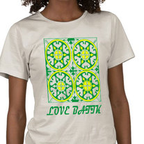 Batik_medium