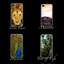 Iphone_204mix2_medium
