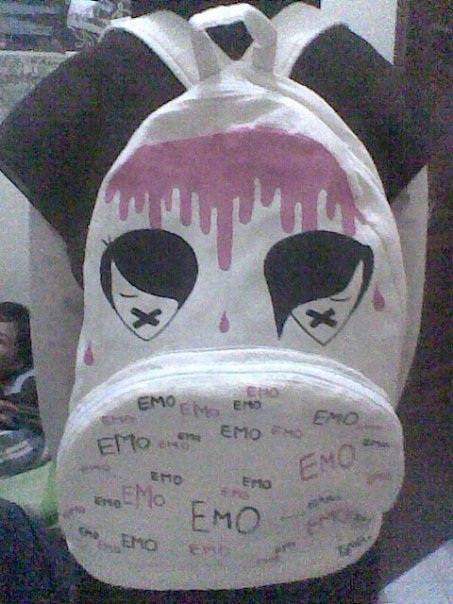 Emo_bags_large