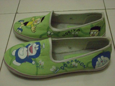 Dora_emon_large