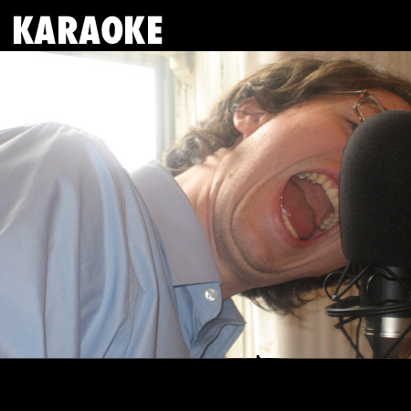 Karaoke_store_large