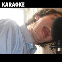 Karaoke