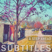 Subtitles_20copy_medium