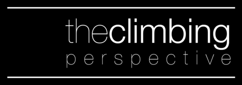 Theclimbing.blackstripe_new_large