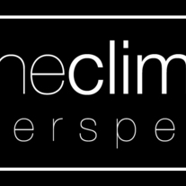 Theclimbing.blackstripe_new_medium